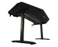 Anda Seat Shadow Warrior Black - 1473973 - zdjęcie 5